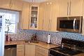 New kitchen (5)